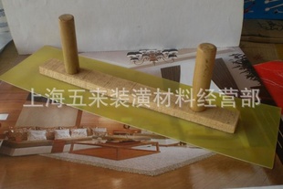 Ṥǽϴ塢ֱ塢С塢