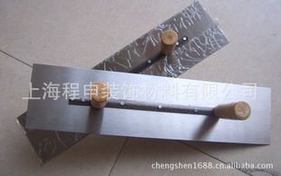 ۼӳ壬50ִ壬ʩ