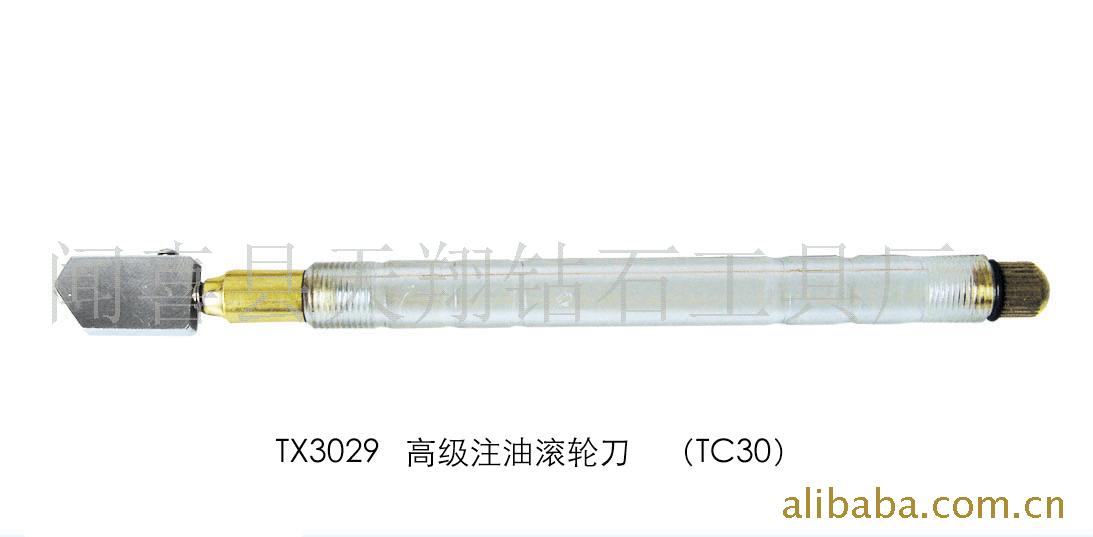 TC30ܱעͲ,Ʒ,,͵