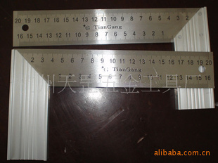 ֽߣ߳ߣsteeltrysquareruler
