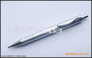 Ƽ岣,1mm²,ڸͼ