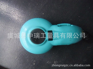 ݳߣṩī