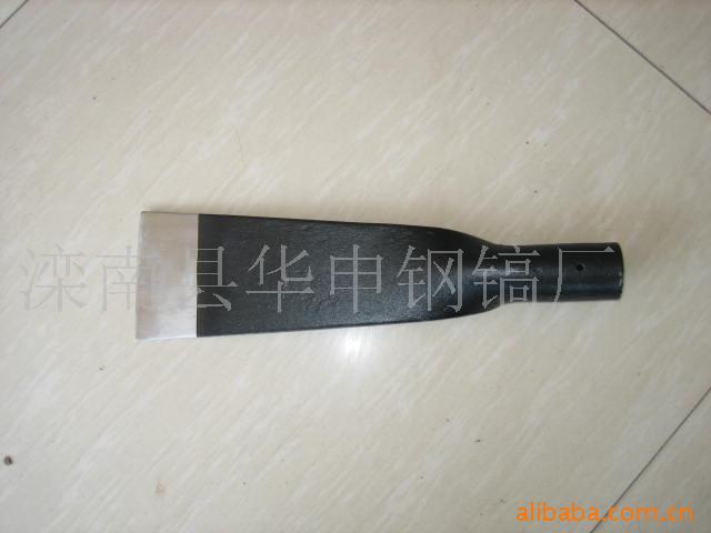ӡֲ桢ָ