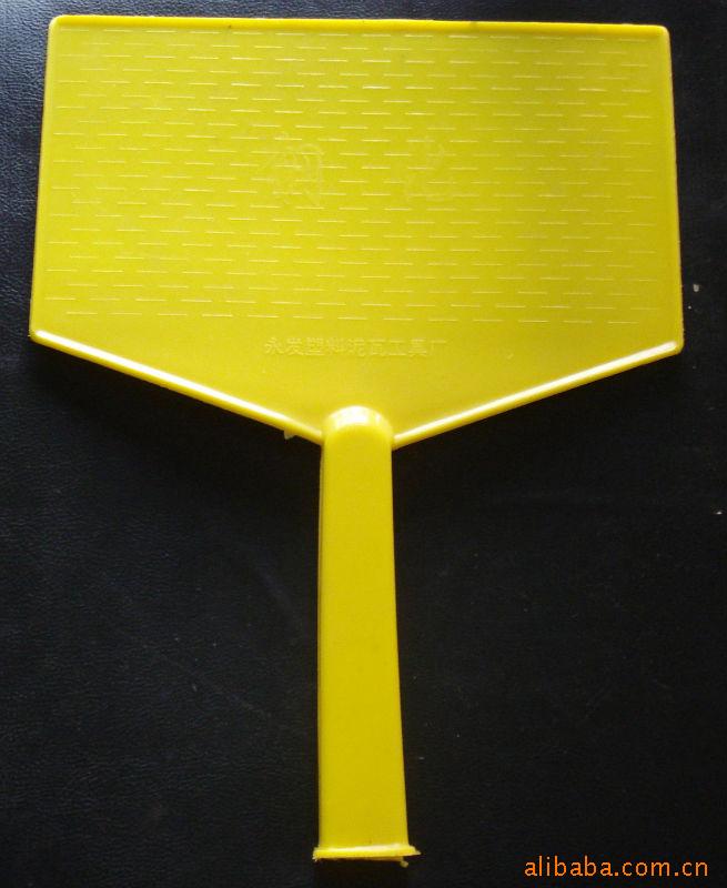 лҰ