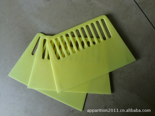 ǽֽΰϹţ/Ϲΰ12*18cm