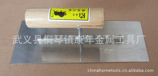 峧89Ĩ