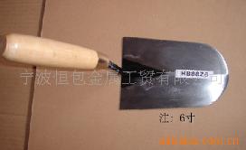 ϵ