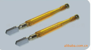 ߣS102Ʋ