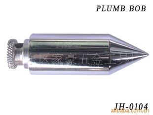 ߴplumbbob