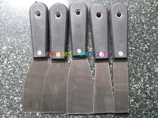 ̼ܽͻҡΡĨPuttyKnife