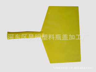 ׹Ĩ塢лҰ塢ľĨӡֻлҰ