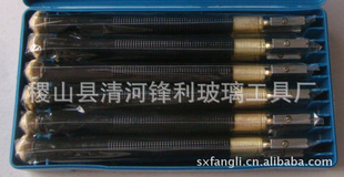 3-10mm˲