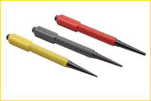 Stanleyʷ3׽58-930-23