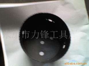 177*155.207*150(ͼ)PVC·Ƭ