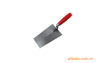 שʨששľששĨ