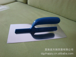 ܱĨplasteringtrowel280X120MM
