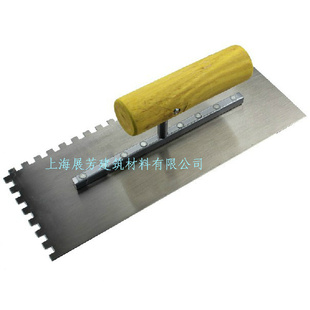 ιΰ߲˴ש