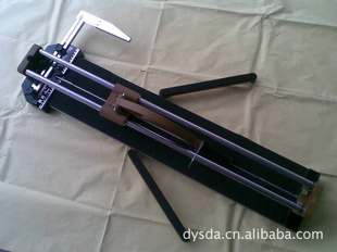 ¿ֶשи飨800mm