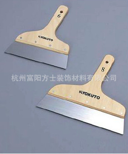 ѹ壨ձ죩ͼ