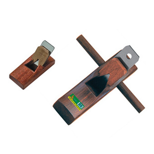 ľ5*110MM(ʨW0077D)