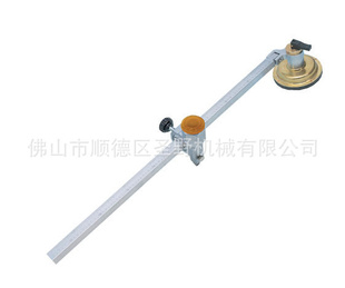 BLD(R)-A圆规,圆形玻璃切割,KD第2代圆规,注油式铝杆