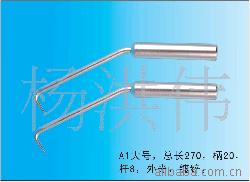 黪ƽ߸ֽ