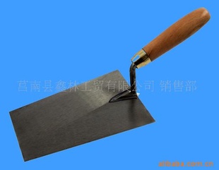 厂价直销大量供砌砖/抹泥斯克罗Q2-2B抹泥