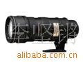 ͷ῵AF-SVR70-2004600Ԫ