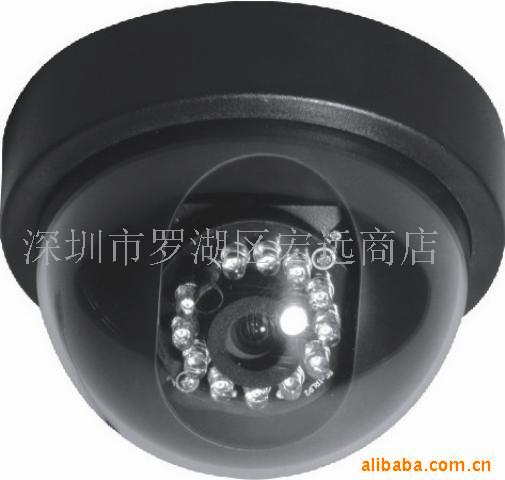 оƬ,cctvcamera