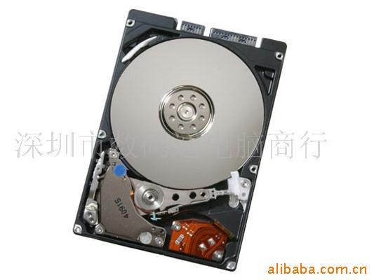 ϣ160GSATA7200ת3.5Ӳ