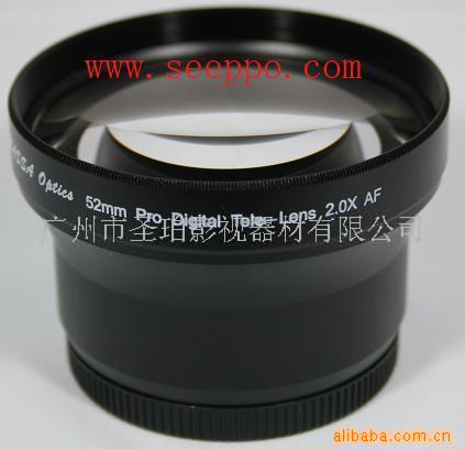 52mmX2.0ྵSTPPOྵǾ