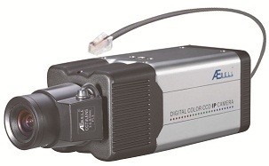 籴BL-E800H-20IP