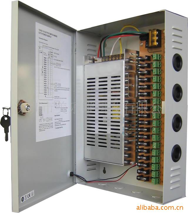 cctvPowerSupply18·Դ