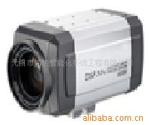 MR-S4543030Xһ廯