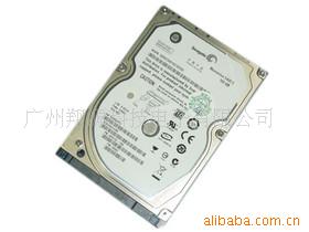 ϣӲ160GB5400ת8MڱʼǱ
