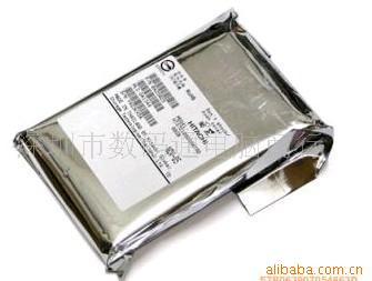 HITACHIʼǱӲ160G/SATA