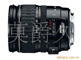 ͷEF28-135mmf/1090Ԫ