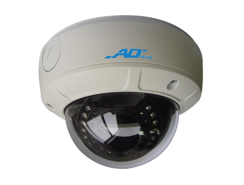 -AD1070IR2
