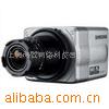 SCC-B1311P/B1318P/B1031P