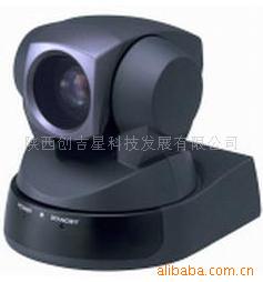 ձEVI-D100P