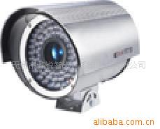MR-S34481010022