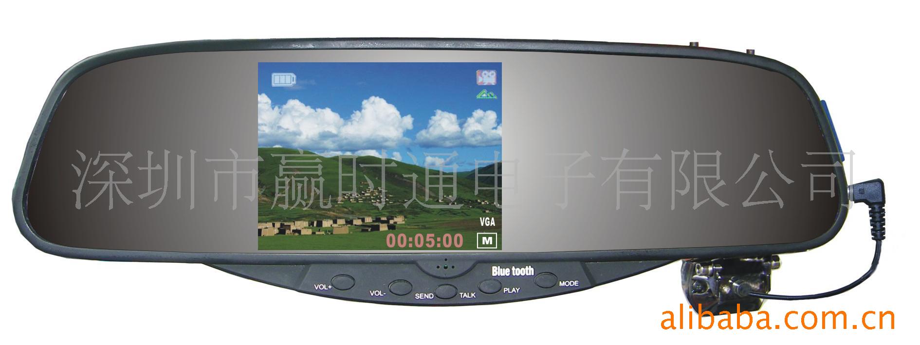 г¼DVR