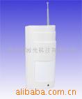 ̽WG-100-04(ͼ)