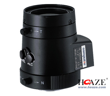 ȫComputarͷHG3Z4512AFCS-IR