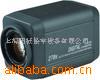 22һ廯