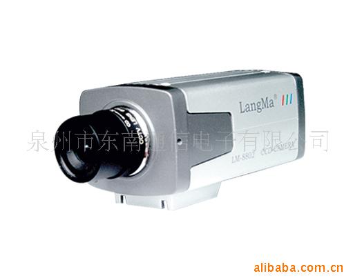 LM-8802豸(ͼ)