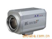 AC-8221AH22Xһ廯