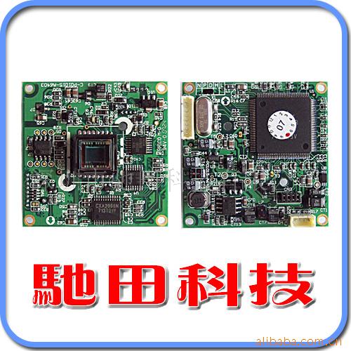 ̨4801/3SONYCCDо