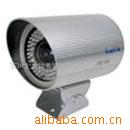 ̩TL-6010H60׺