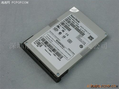 SSDԭװ̬Ӳ64G1.8Ӣ/SATA